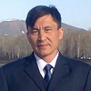 Дмитрий, 40, г.Алдан Дмитрий, 40, г.Алдан