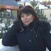 Galina, 45, г.Алушта Galina, 45, г.Алушта