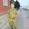 Абдул, 32, г.Махачкала Абдул, 32, г.Махачкала