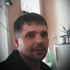 Александр, 27, г.Искитим Александр, 27, г.Искитим