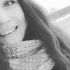Дария, 23, г.Заинск Дария, 23, г.Заинск