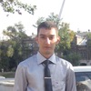 Мишаня, 31, г.Астрахань Мишаня, 31, г.Астрахань