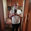 Денис, 30, г.Торжок Денис, 30, г.Торжок
