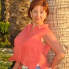 Римма, 51, г.Уфа Римма, 51, г.Уфа