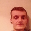 Николай Кунгуров, 20, г.Горно-Алтайск Николай Кунгуров, 20, г.Горно-Алтайск
