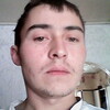 роман, 28, г.Верхнеуральск роман, 28, г.Верхнеуральск