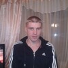 игорь, 35, г.Саров (Нижегородская обл.) игорь, 35, г.Саров (Нижегородская обл.)