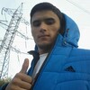 Davronbek, 23, г.Челябинск Davronbek, 23, г.Челябинск
