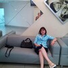 Наталья, 39, г.Омск Наталья, 39, г.Омск