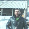 Рамиль Нугманов, 40, г.Копейск Рамиль Нугманов, 40, г.Копейск