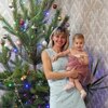 Оксана, 36, г.Первомайское Оксана, 36, г.Первомайское