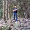 дима, 31, г.Минеральные Воды дима, 31, г.Минеральные Воды