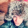 Евгений, 20, г.Камень-Рыболов Евгений, 20, г.Камень-Рыболов