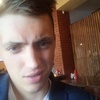 Александр, 22, г.Орел Александр, 22, г.Орел