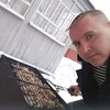 Юрий, 29, г.Воронеж Юрий, 29, г.Воронеж