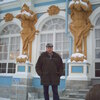 Viktor, 57, г.Арзамас Viktor, 57, г.Арзамас