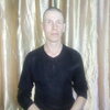 сергей, 32, г.Находка (Приморский край) сергей, 32, г.Находка (Приморский край)