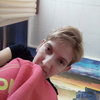 Светлана, 26, г.Вязьма Светлана, 26, г.Вязьма