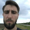Александр, 26, г.Энгельс Александр, 26, г.Энгельс