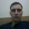 Сергей, 21, г.Омск Сергей, 21, г.Омск