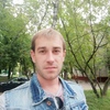 Николай, 28, г.Меленки Николай, 28, г.Меленки