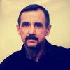 Владимир, 58, г.Очер Владимир, 58, г.Очер