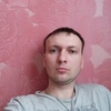 Сергей, 27, г.Николаевск Сергей, 27, г.Николаевск