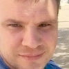 Евгений, 34, г.Лесозаводск Евгений, 34, г.Лесозаводск