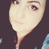 Галина, 26, г.Чернышковский Галина, 26, г.Чернышковский
