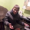Артем, 20, г.Железногорск Артем, 20, г.Железногорск
