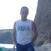 Олег, 52, г.Миасс Олег, 52, г.Миасс