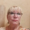 Oksana, 54, г.Красноярск Oksana, 54, г.Красноярск