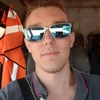 Юрий, 25, г.Полтавская Юрий, 25, г.Полтавская