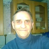 Владимир Пугачев, 56, г.Дубовское Владимир Пугачев, 56, г.Дубовское