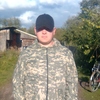 Артем Смирнов, 30, г.Псков Артем Смирнов, 30, г.Псков