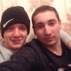 Дмитрий, 26, г.Поспелиха Дмитрий, 26, г.Поспелиха
