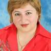 Мария, 52, г.Владикавказ Мария, 52, г.Владикавказ