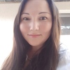 Светлана, 35, г.Феодосия Светлана, 35, г.Феодосия