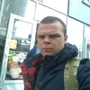 Сергей, 27, г.Струги-Красные Сергей, 27, г.Струги-Красные