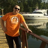 Александр, 31, г.Дзержинск Александр, 31, г.Дзержинск