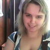 анастасия, 25, г.Сегежа анастасия, 25, г.Сегежа