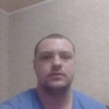 Коля Зарик, 27, г.Калининская Коля Зарик, 27, г.Калининская