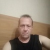 Вадим, 54, г.Луга Вадим, 54, г.Луга