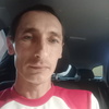 Макс, 38, г.Ульяновск Макс, 38, г.Ульяновск