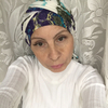 Лариса, 52, г.Серпухов Лариса, 52, г.Серпухов