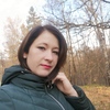 Кристи, 26, г.Обнинск Кристи, 26, г.Обнинск