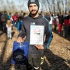 Михаил, 22, г.Фролово Михаил, 22, г.Фролово