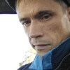 Сергей, 43, г.Дальнереченск Сергей, 43, г.Дальнереченск