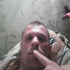 Женек, 30, г.Саратов Женек, 30, г.Саратов