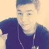 Ленар, 23, г.Нурлат Ленар, 23, г.Нурлат